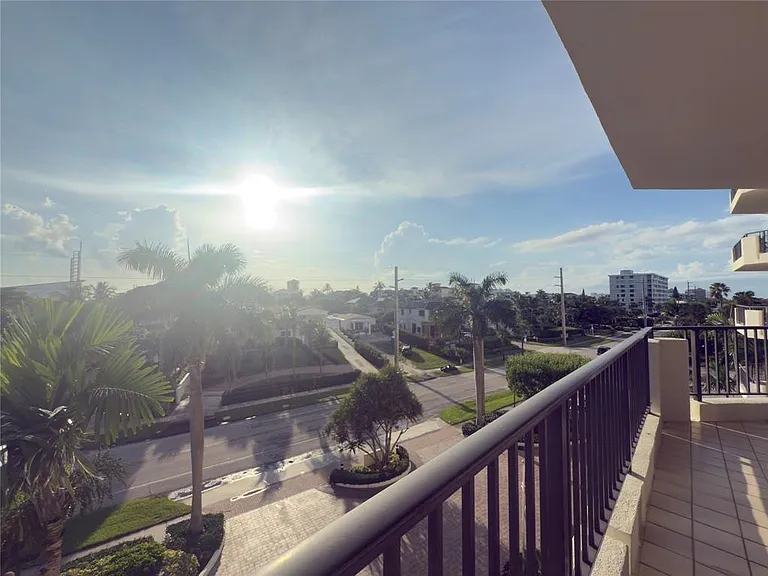 800 Ocean Dr #404 — Photo 19