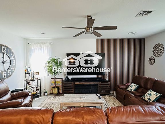 3rd image of 5621 W Rainwater Dr