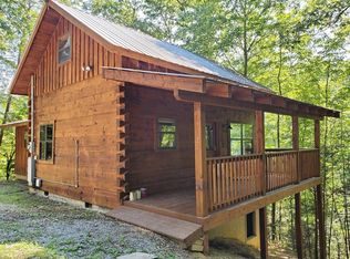 1921 Charles Lewis Way #2ONTHERIGHT, Sevierville, TN 37876