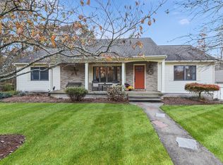 30 Purchase St, Rehoboth, MA 02769