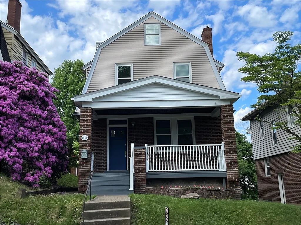 1809 New Haven Ave photo 1