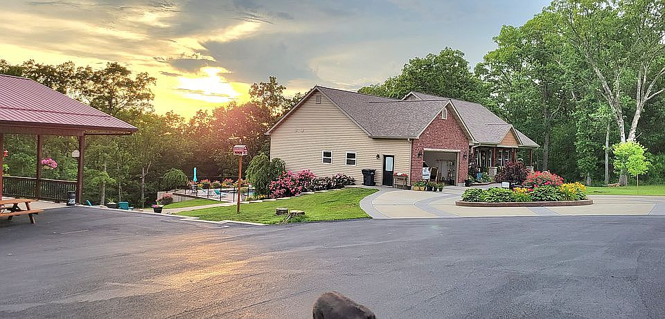 1st image of 3097 Brook Stone Rd