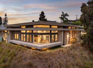 602 Glenmont Dr, Solana Beach, CA 92075