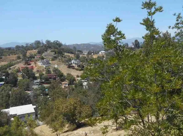 1421 N Avenue 57 #15, Los Angeles, CA 90042