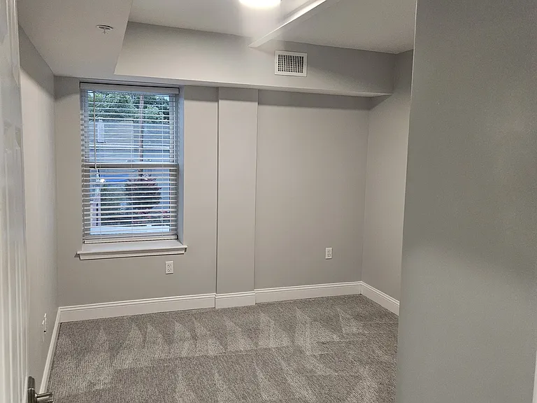 4157 Indian Head Hwy #2F — Photo 8