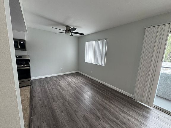 5th image of 4524 Vista Del Monte Ave #6