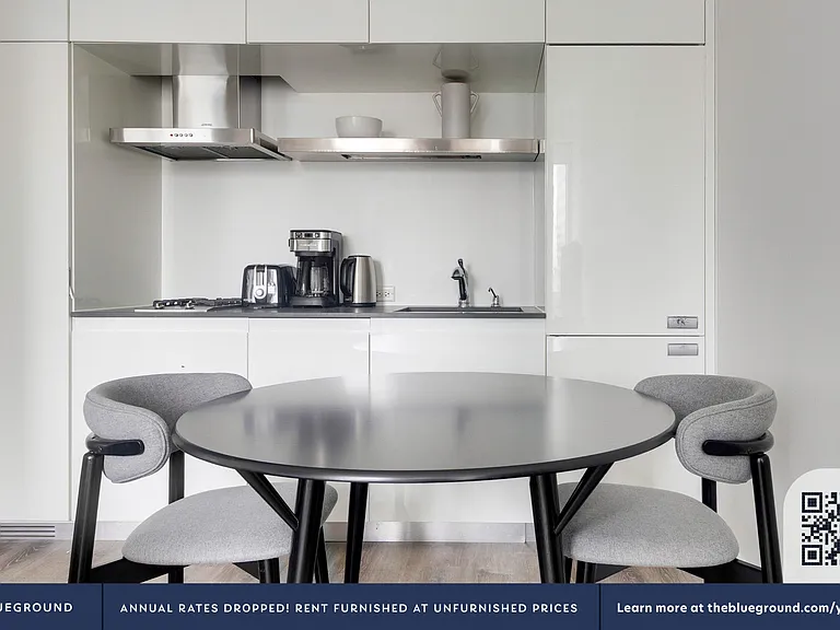 70 W 45th St #37C — Photo 8