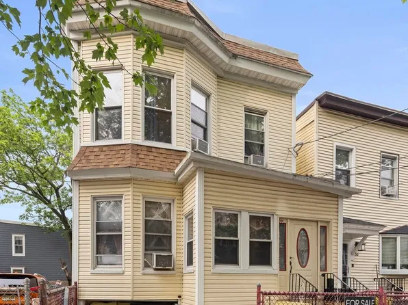 58 Booraem Avenue image 1 of 26