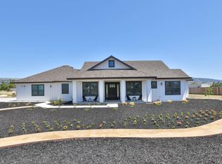 920 E Middle Ave, San Martin, CA 95046