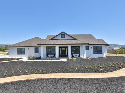 920 E Middle Ave, San Martin, CA, 95046