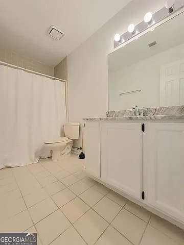 4063 Coopers Hill Dr SE — Photo 10