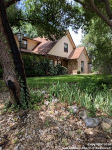 5119 TIMBERHURST, San Antonio, TX, 78250