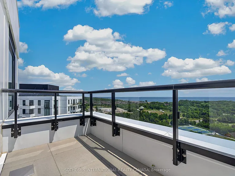 1050 Eastern Ave #Penthouse 1701 — Photo 13