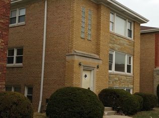 6642 W Belmont Ave APT 2, Chicago, IL