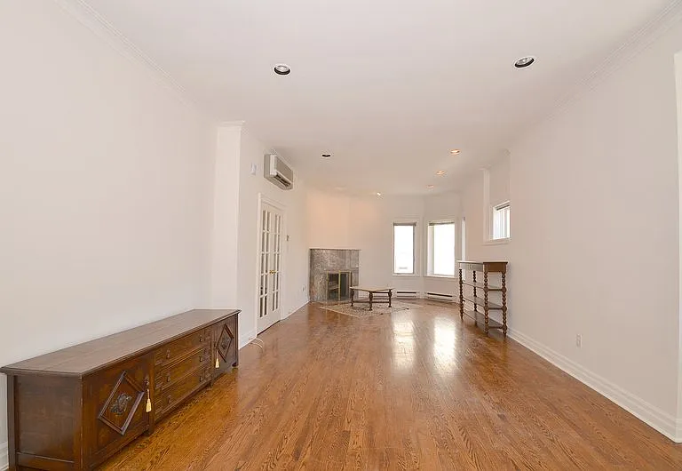 36 Foxbar Rd — Photo 4