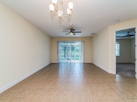 2nd image of 10353 Belfry Cir