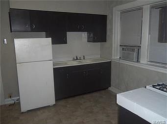 1st image of 5015 Mardel Ave #1