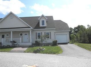 5 Jake Dr UNIT 11, Topsham, ME 04086