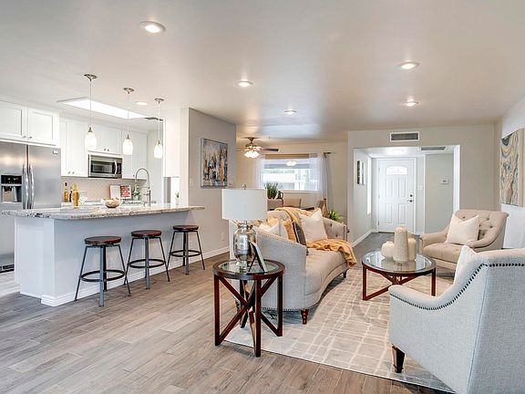 Medlock Great Room 1