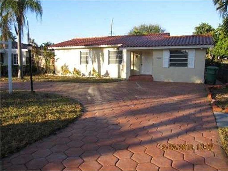 2nd image of 4240 SW 60th Ct