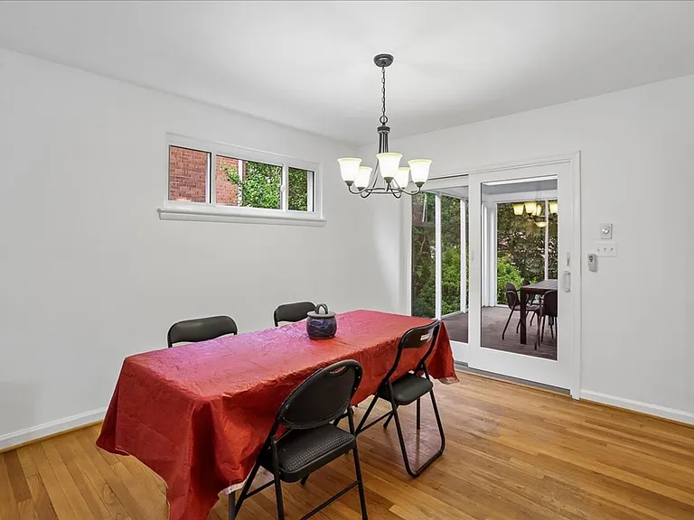 1703 Tilton Dr — Photo 7