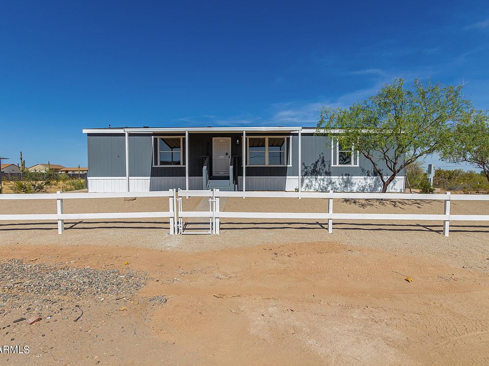 1st image of 31419 N 165TH Avenue