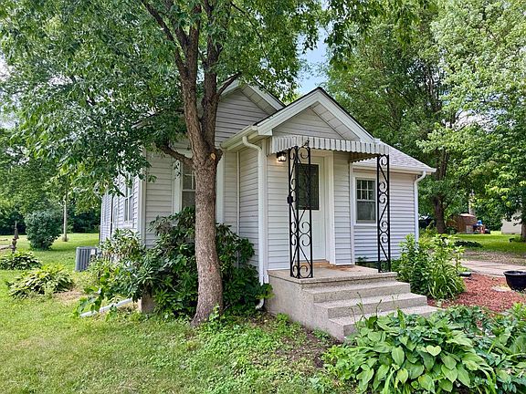 5th image of 2818 Coleman Ave
