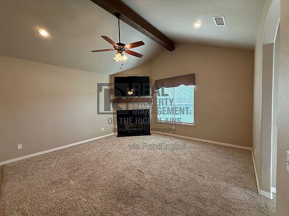 2nd image of 6008 S Fannin St