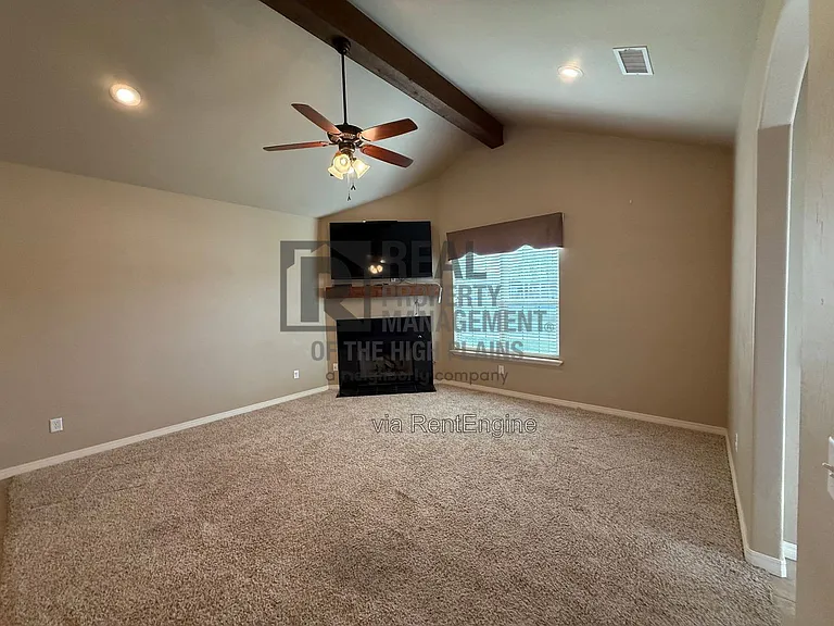 6008 S Fannin St — Photo 2