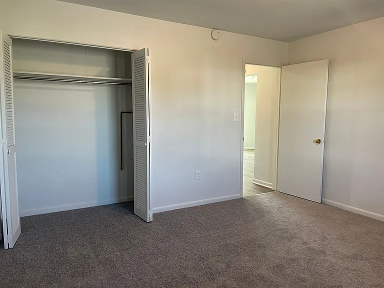 6491 Carefree Ln — Photo 17