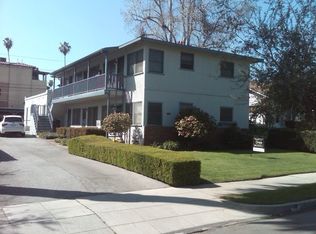 49 S Grand Oaks Ave APT 01, Pasadena, CA 91107
