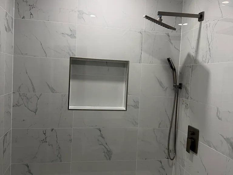 133 Jay Ave #2 — Photo 25