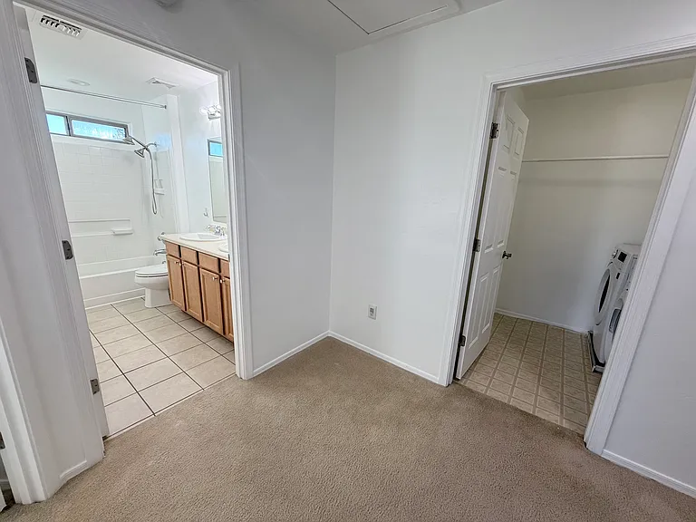 191 W Camino Espiga — Photo 41