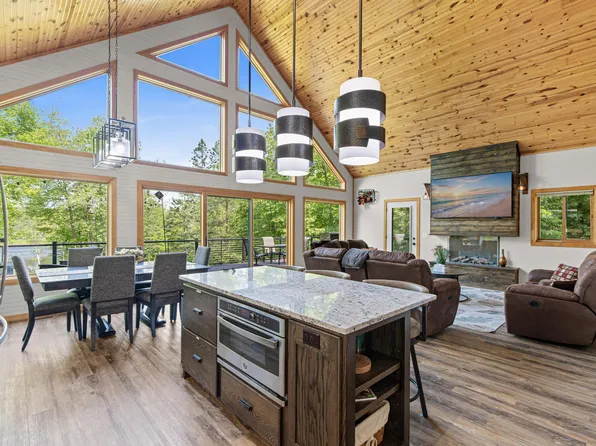 2354 305th Ave, Mora, MN 55051