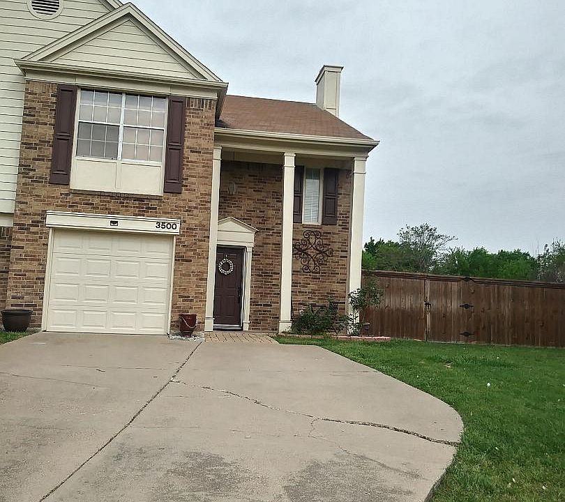 1st image of 3500 Tads Ln