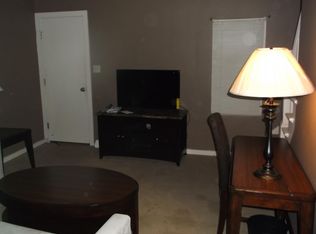 1031 Lilac St #A, Natrona Heights, PA 15065