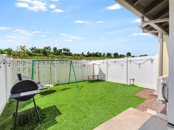 91-4099 Hikuono St #1706, Kapolei, HI 96707
