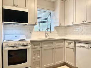 1311 Antoine Dr APT 144, Houston, TX 77055