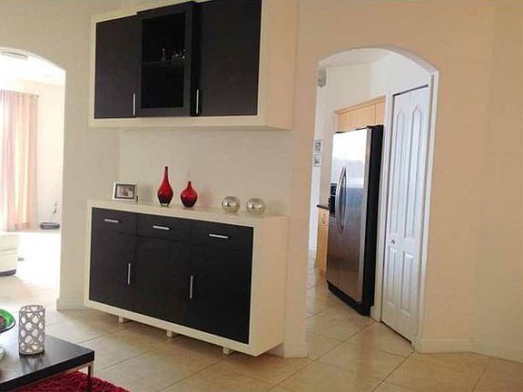 5th image of 75-5608 31 Hienaloli Rd #31
