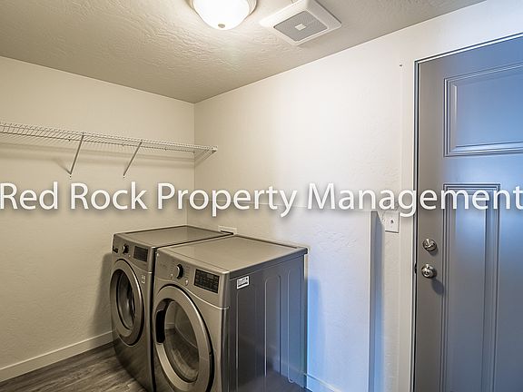 5th image of 2618 N Arties Ln #1