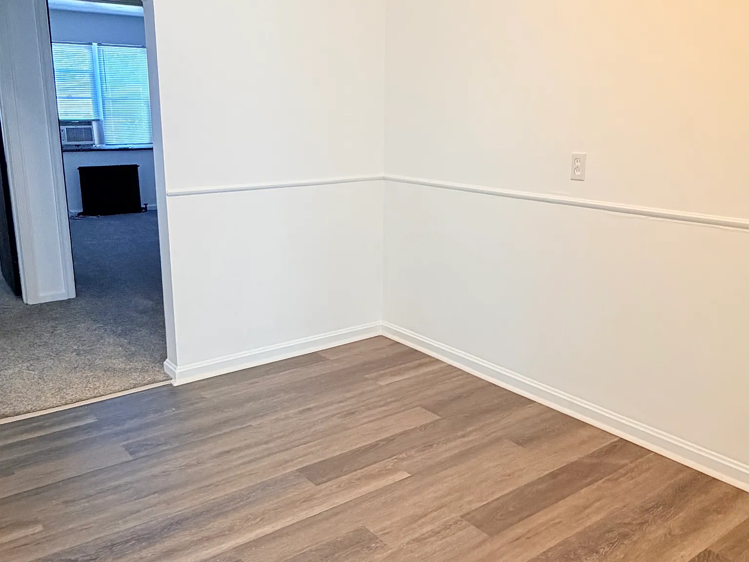 2 bed, $1,185 — Photo 4
