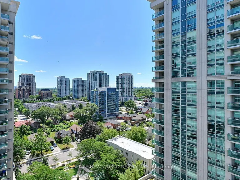 17 Anndale Dr #1806 — Photo 23