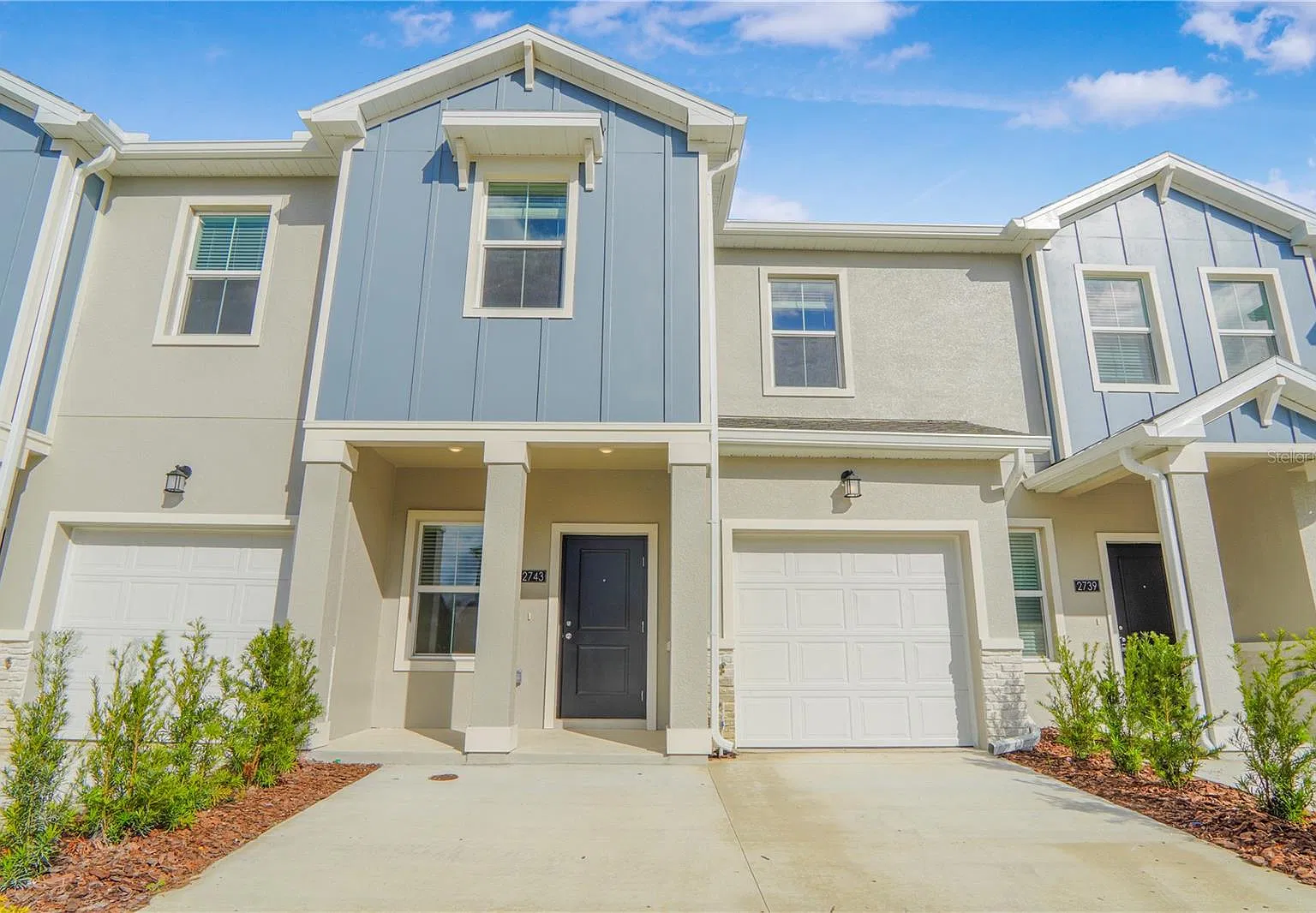 3 bed, 1689 sqft, $1,900 — Photo 1