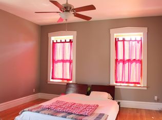 3326 Missouri Ave, Saint Louis, MO 63118