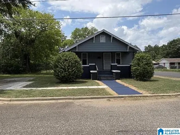 1152 44th St N, Birmingham, AL 35212