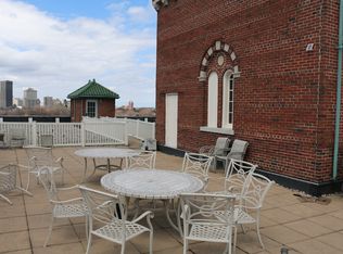 267 Oxford St APT 603, Rochester, NY 14607