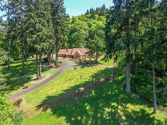 4th image of 33970 Van Duyn Rd