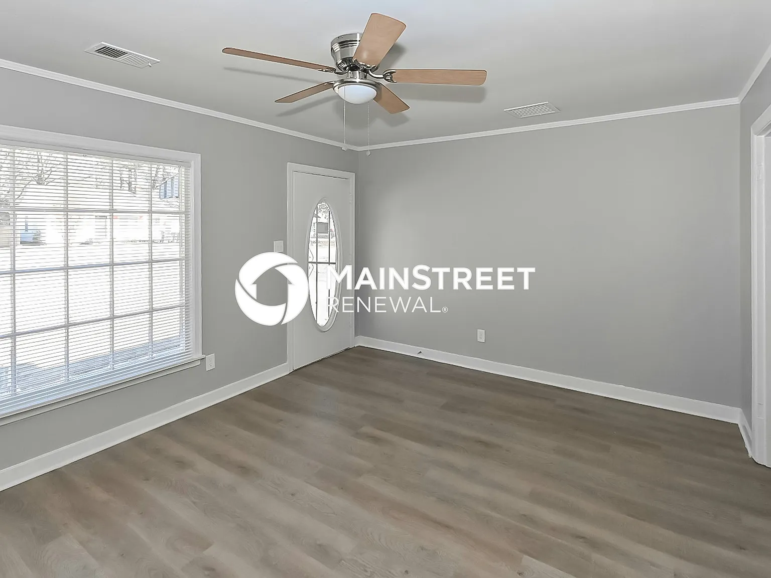 4455 Boyce Rd — Photo 2