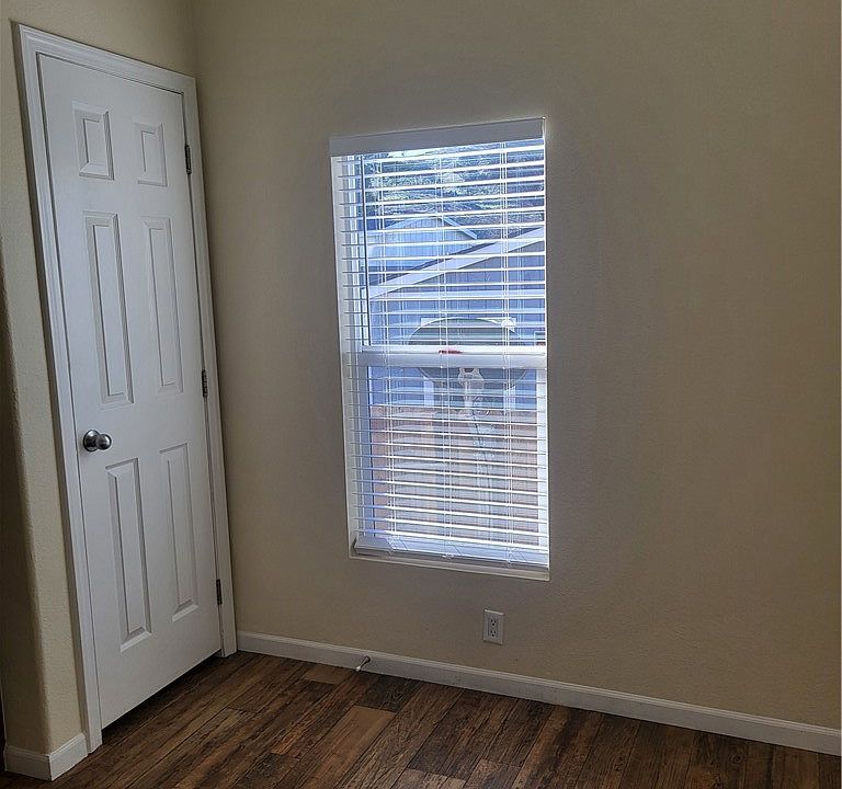 145 South St B5, San Luis Obispo, CA 93401 Zillow