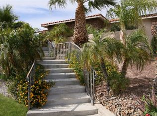 66878 Verbena Dr, Desert Hot Springs, CA 92240
